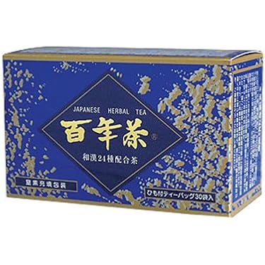 Amazon.co.jp 人気ギフトランキング: 中国茶 で、ギフトの設定を使用し